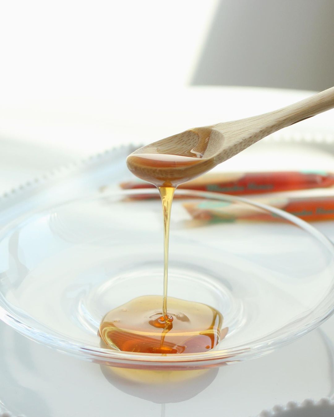 Manuka Honey Stick MGO 300+, 30pk